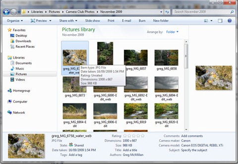 select image select image