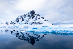 Tom Jenks Antarctic-1