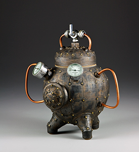 ceramic_camera_irvine1