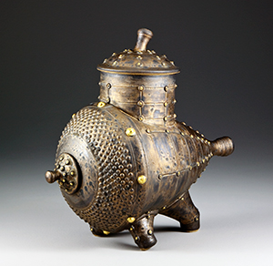 ceramic_camera_irvine2