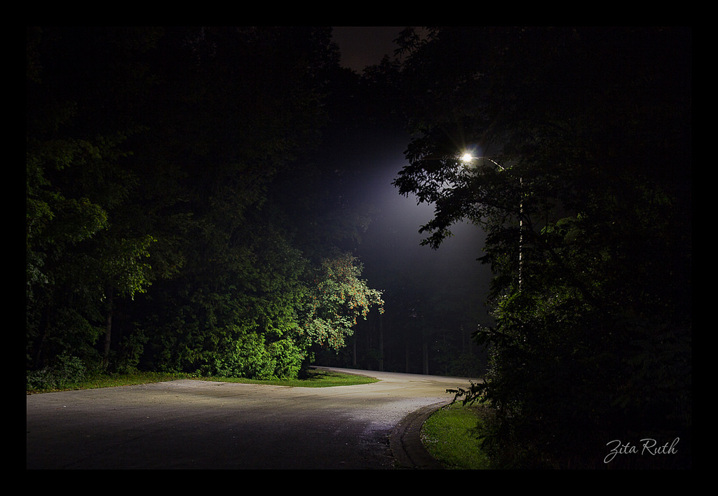 Michelle OSCC Gallery 9