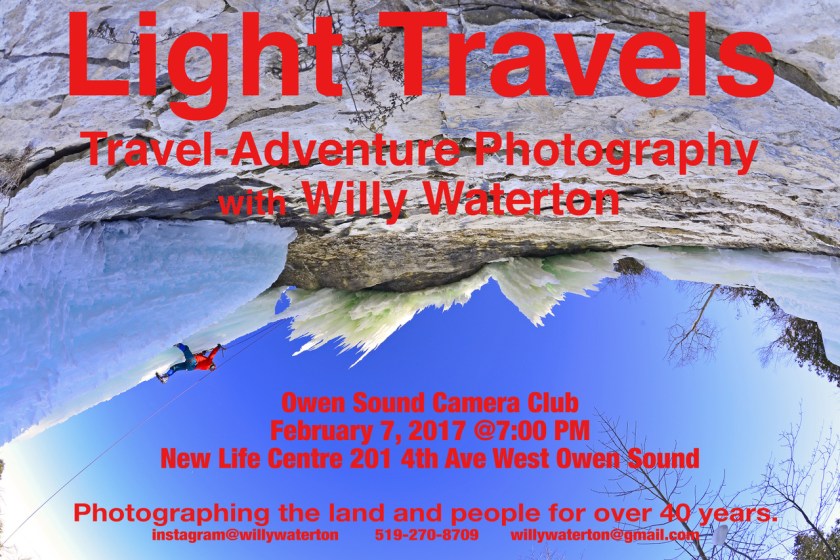 Waterton-Poster-2017-Feb