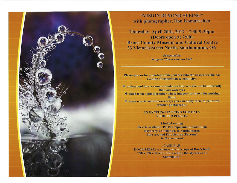 poster-sscc-don-kamarechka-scan_0001-copy