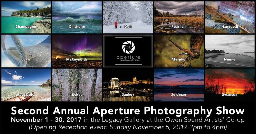 22792190_1505289579564995_3628632396221356489_o