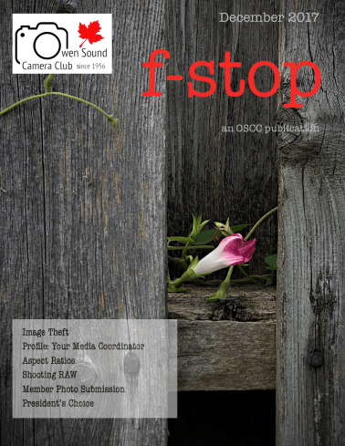 Screen Shot 2017-12-09 at 6.22.50 PM